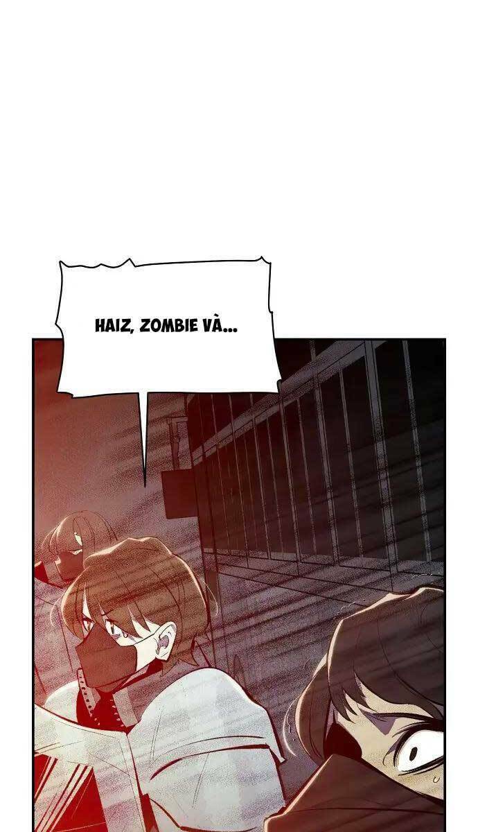 Độc Cô Tử Linh Sư - Chapter 69 - Page 123