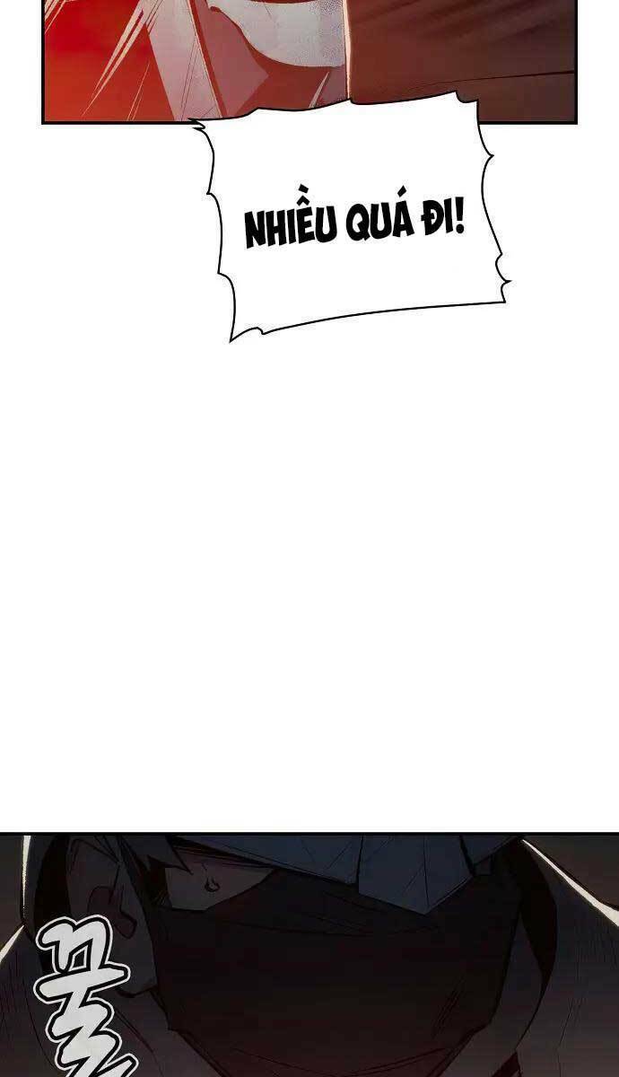 Độc Cô Tử Linh Sư - Chapter 69 - Page 124