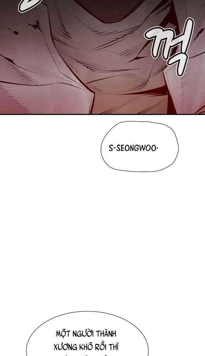 Độc Cô Tử Linh Sư - Chapter 69 - Page 125