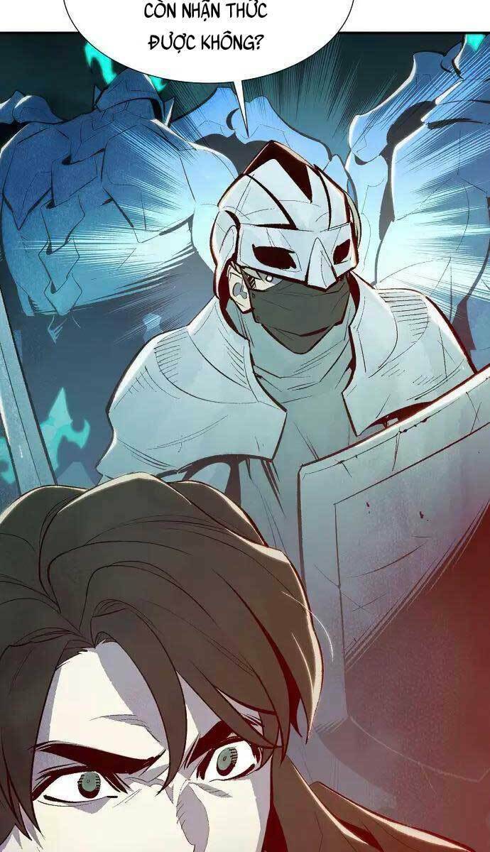 Độc Cô Tử Linh Sư - Chapter 69 - Page 126