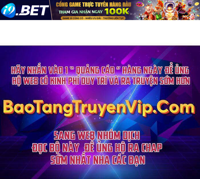 Độc Cô Tử Linh Sư - Chapter 69 - Page 128