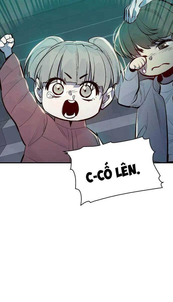 Độc Cô Tử Linh Sư - Chapter 69 - Page 12