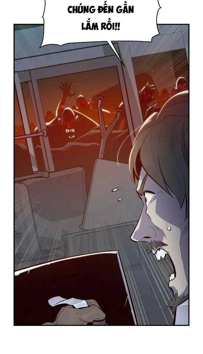 Độc Cô Tử Linh Sư - Chapter 69 - Page 14