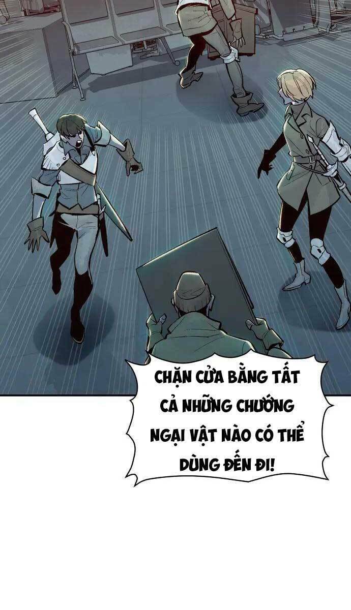 Độc Cô Tử Linh Sư - Chapter 69 - Page 16