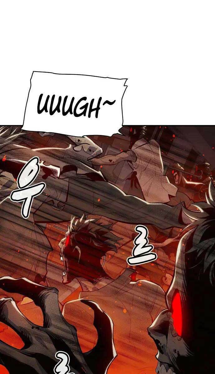 Độc Cô Tử Linh Sư - Chapter 69 - Page 17