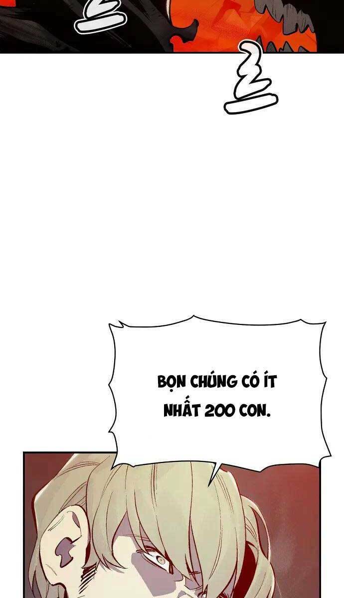 Độc Cô Tử Linh Sư - Chapter 69 - Page 18