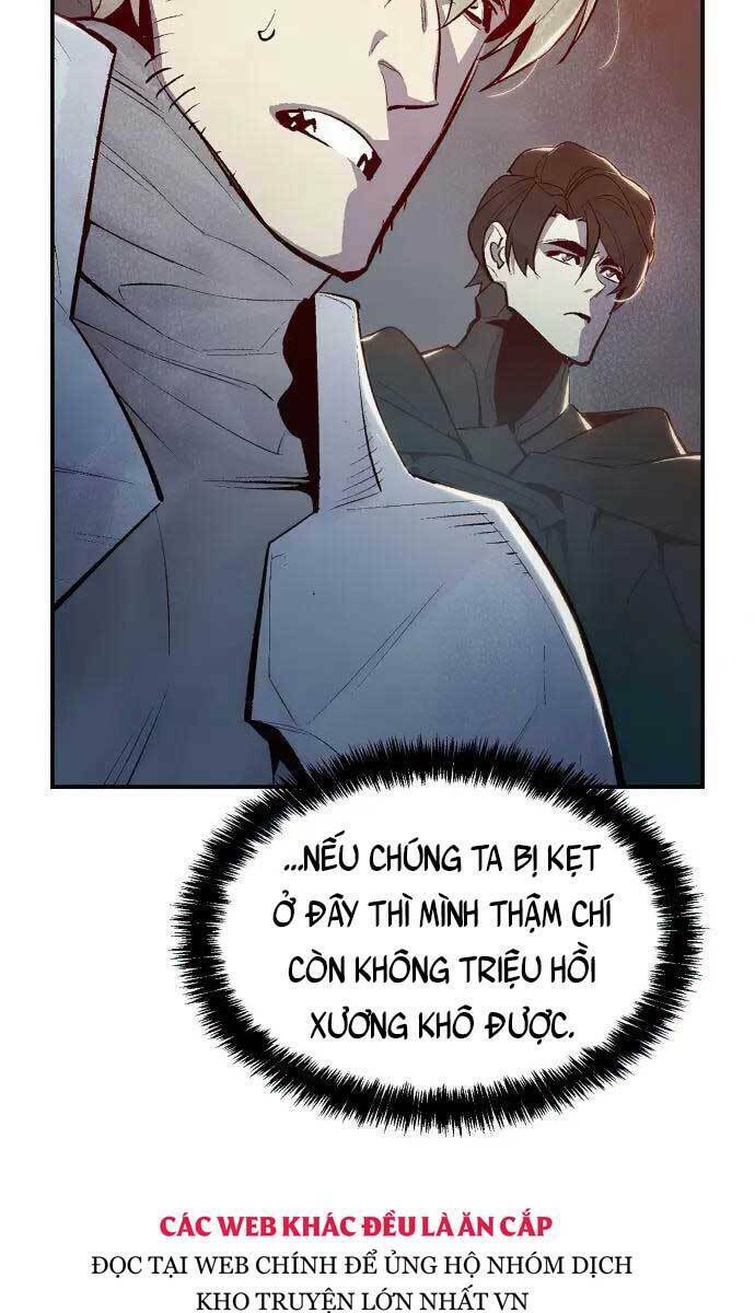 Độc Cô Tử Linh Sư - Chapter 69 - Page 19