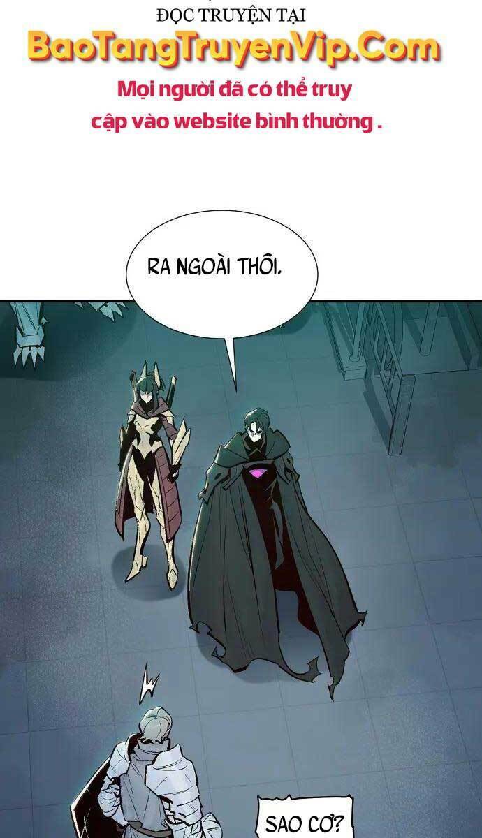 Độc Cô Tử Linh Sư - Chapter 69 - Page 20