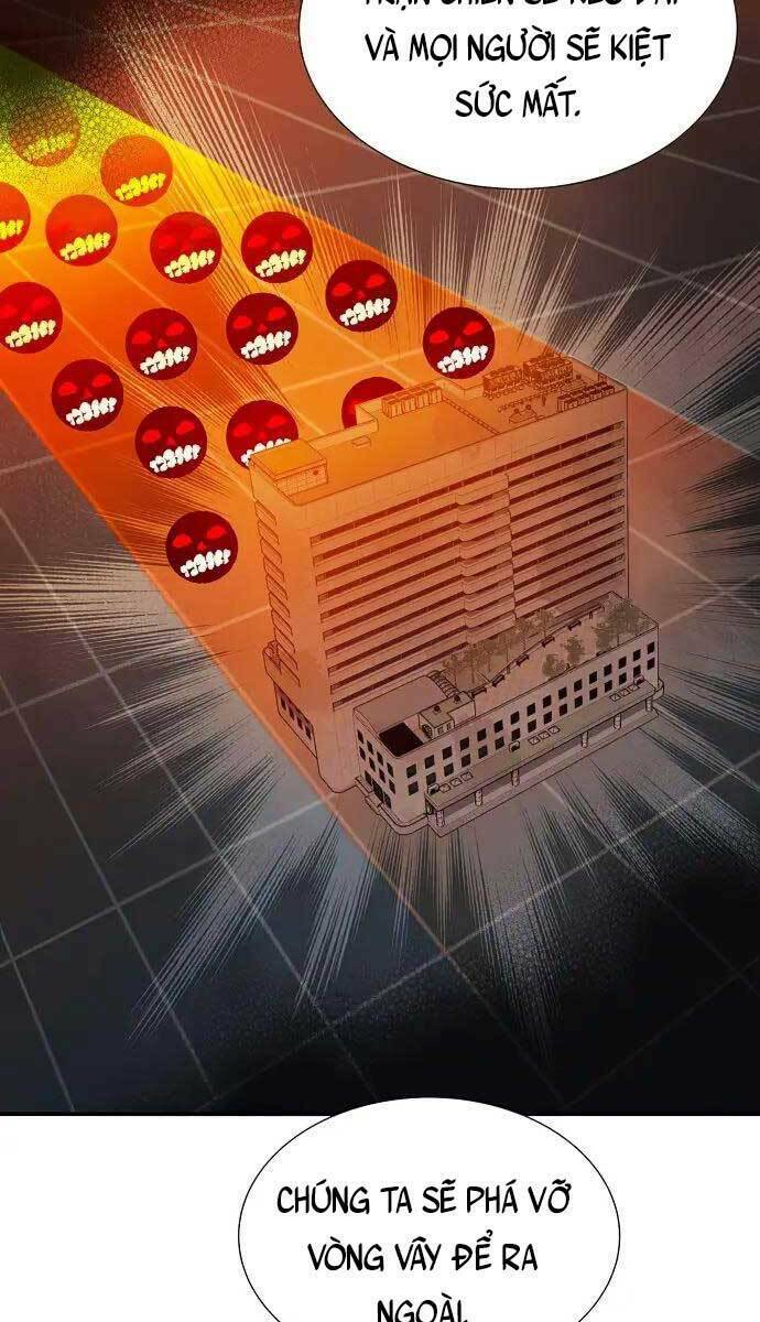 Độc Cô Tử Linh Sư - Chapter 69 - Page 22