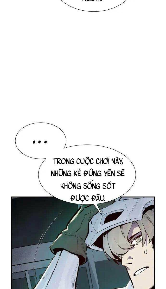 Độc Cô Tử Linh Sư - Chapter 69 - Page 23