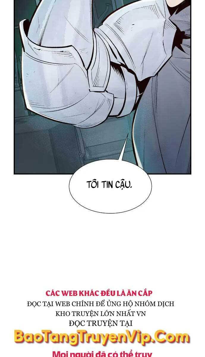 Độc Cô Tử Linh Sư - Chapter 69 - Page 24