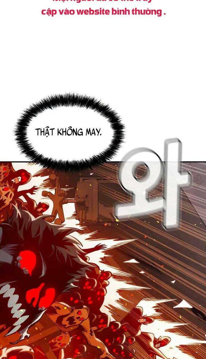 Độc Cô Tử Linh Sư - Chapter 69 - Page 25