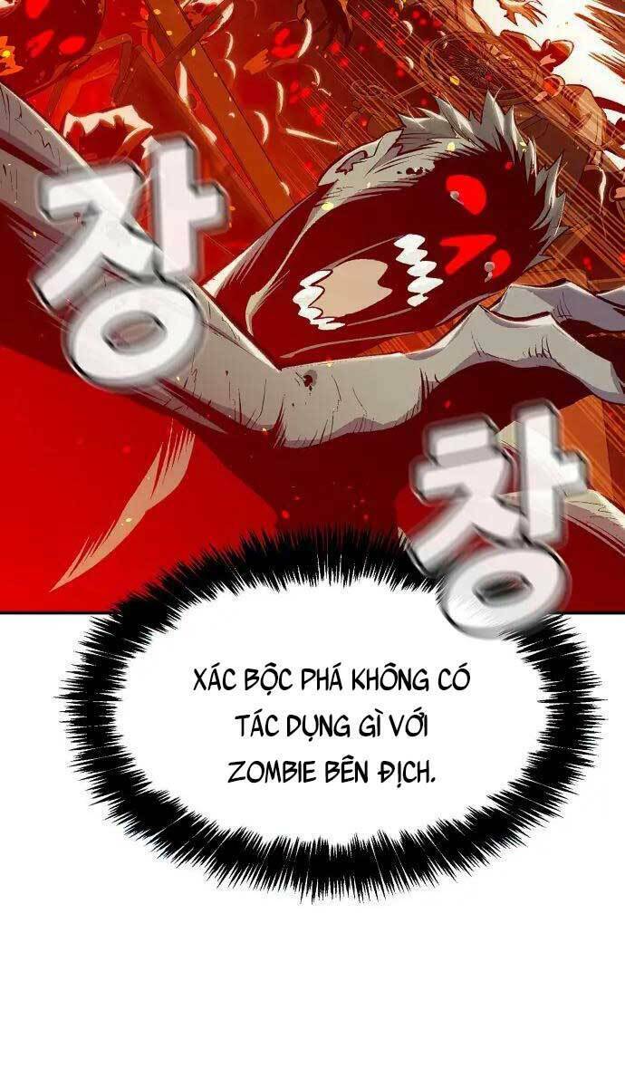 Độc Cô Tử Linh Sư - Chapter 69 - Page 26