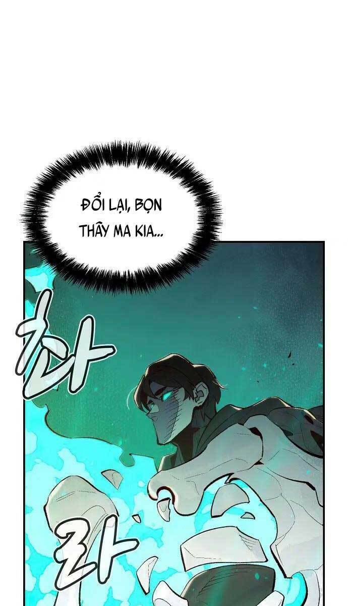 Độc Cô Tử Linh Sư - Chapter 69 - Page 27