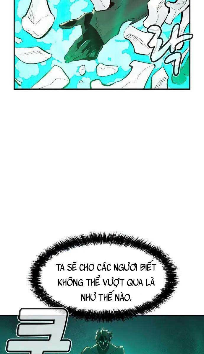 Độc Cô Tử Linh Sư - Chapter 69 - Page 28