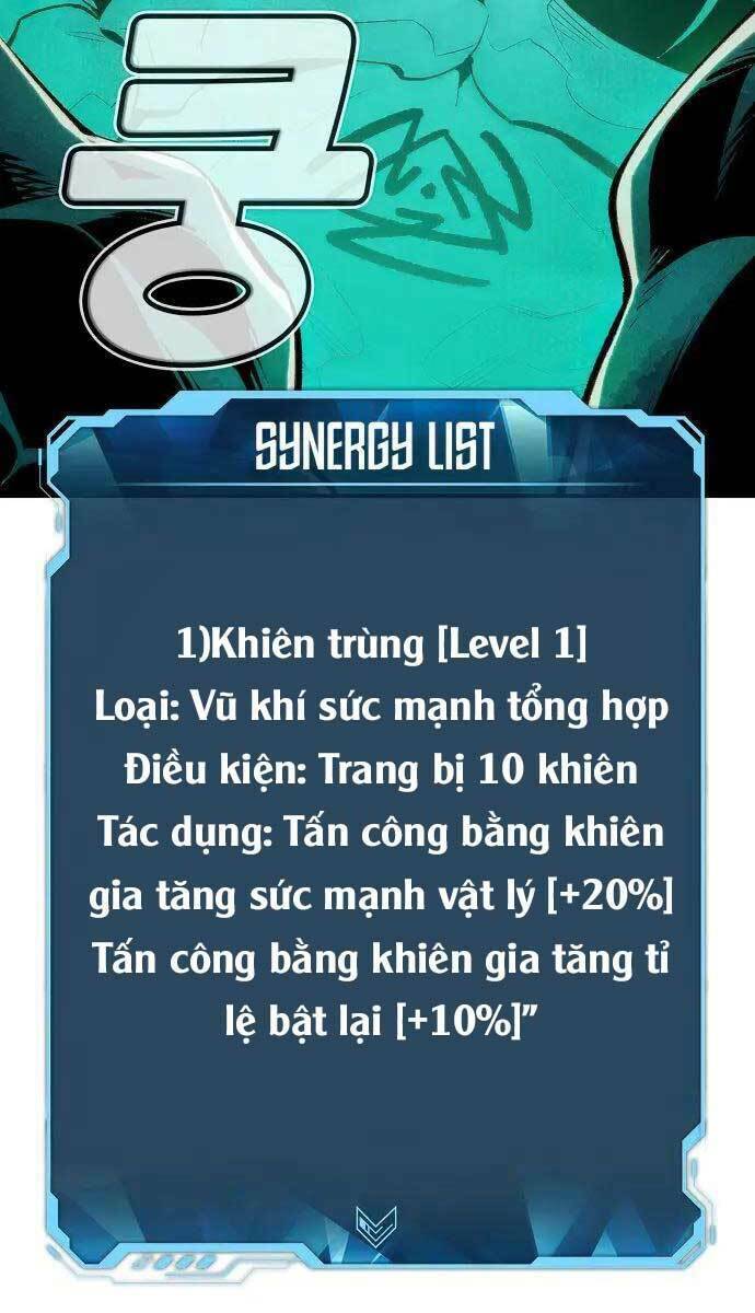 Độc Cô Tử Linh Sư - Chapter 69 - Page 30