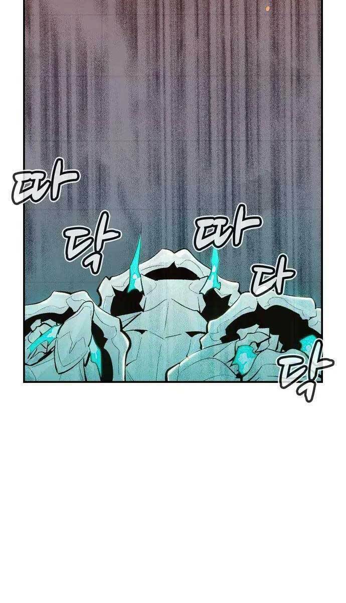 Độc Cô Tử Linh Sư - Chapter 69 - Page 32