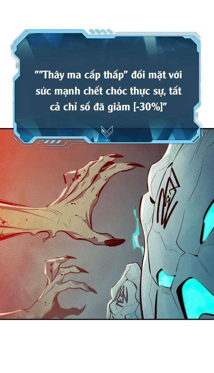 Độc Cô Tử Linh Sư - Chapter 69 - Page 33