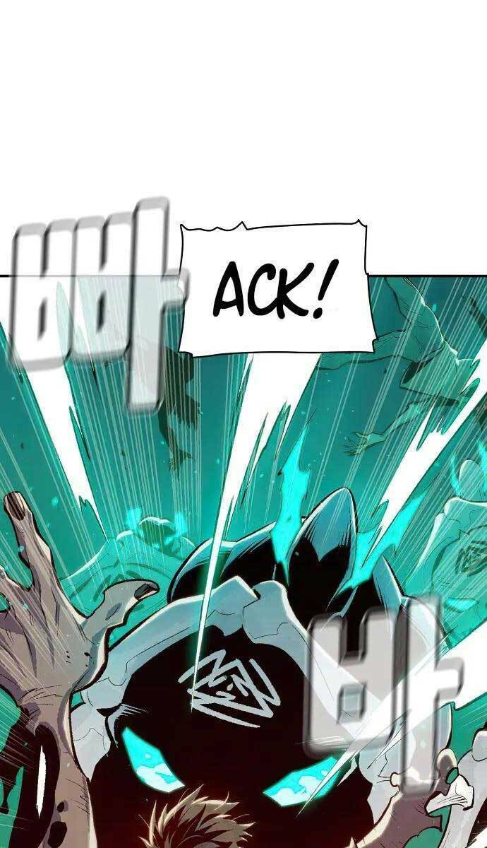 Độc Cô Tử Linh Sư - Chapter 69 - Page 34