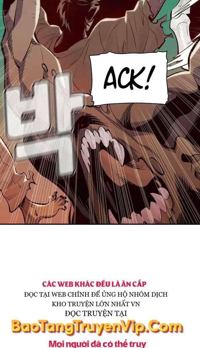 Độc Cô Tử Linh Sư - Chapter 69 - Page 35