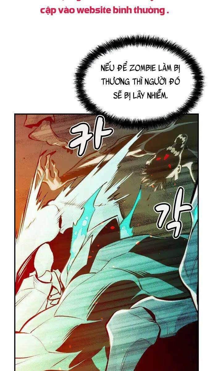 Độc Cô Tử Linh Sư - Chapter 69 - Page 36