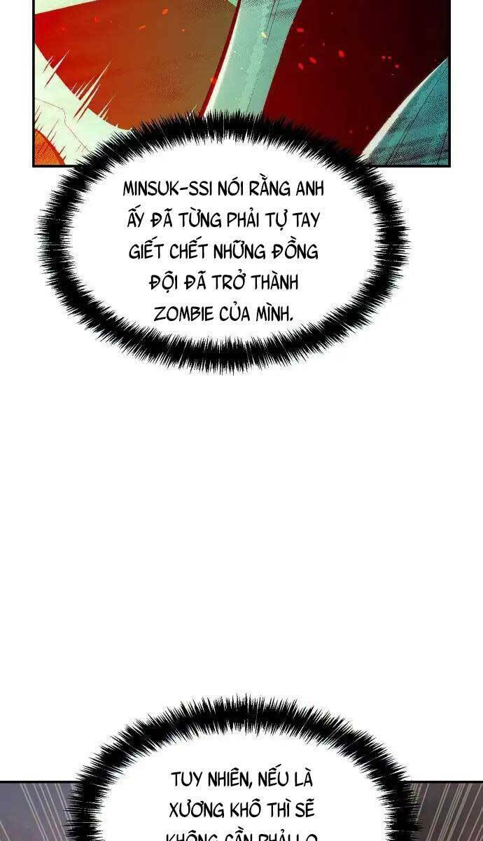 Độc Cô Tử Linh Sư - Chapter 69 - Page 37