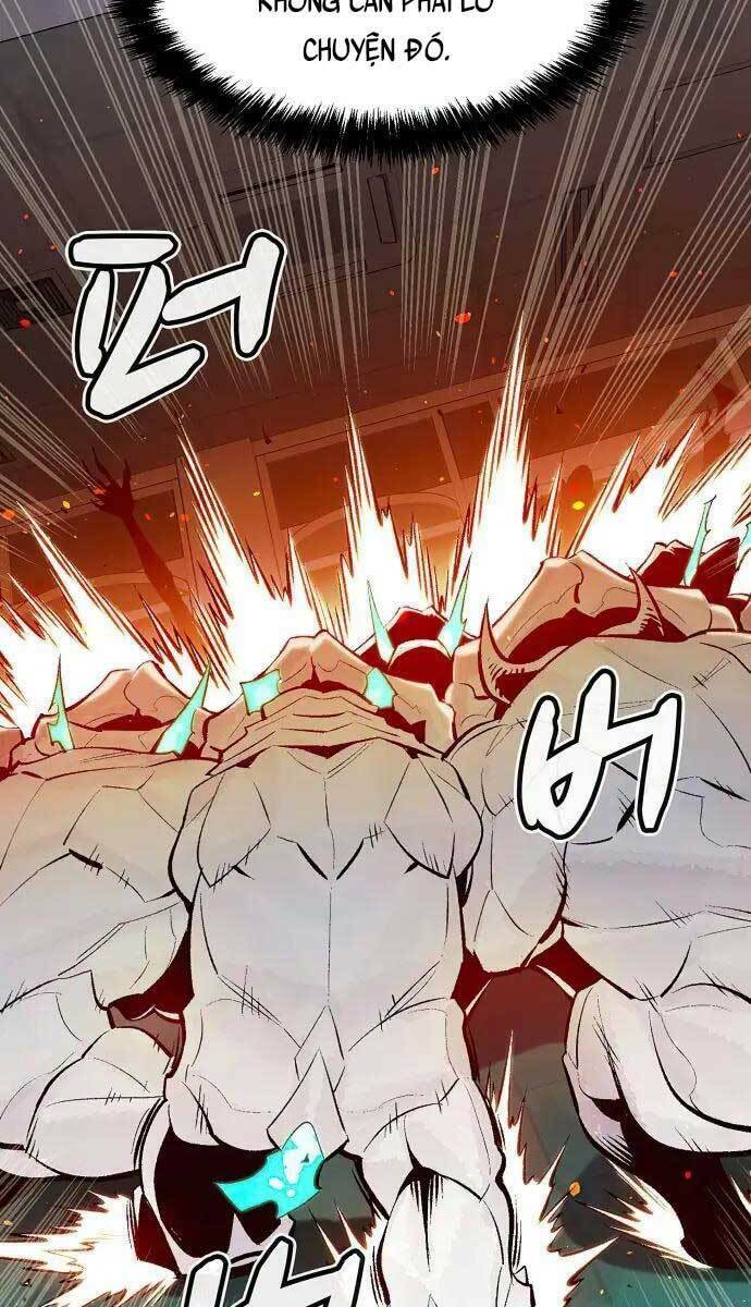 Độc Cô Tử Linh Sư - Chapter 69 - Page 38