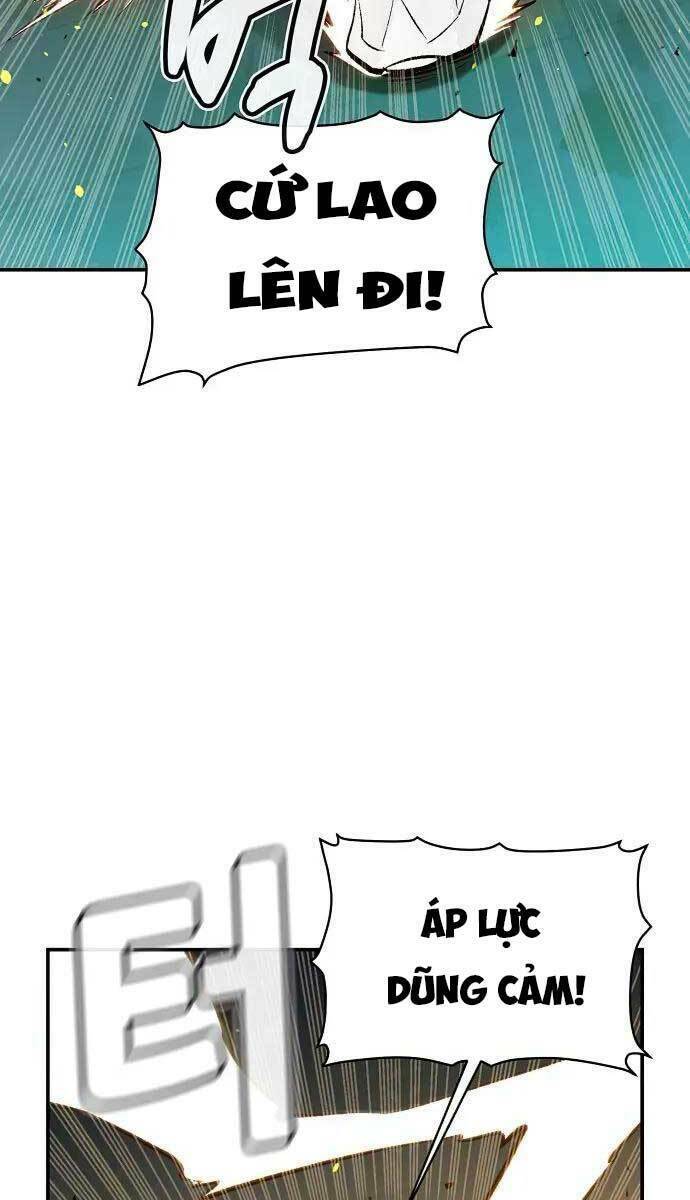 Độc Cô Tử Linh Sư - Chapter 69 - Page 39