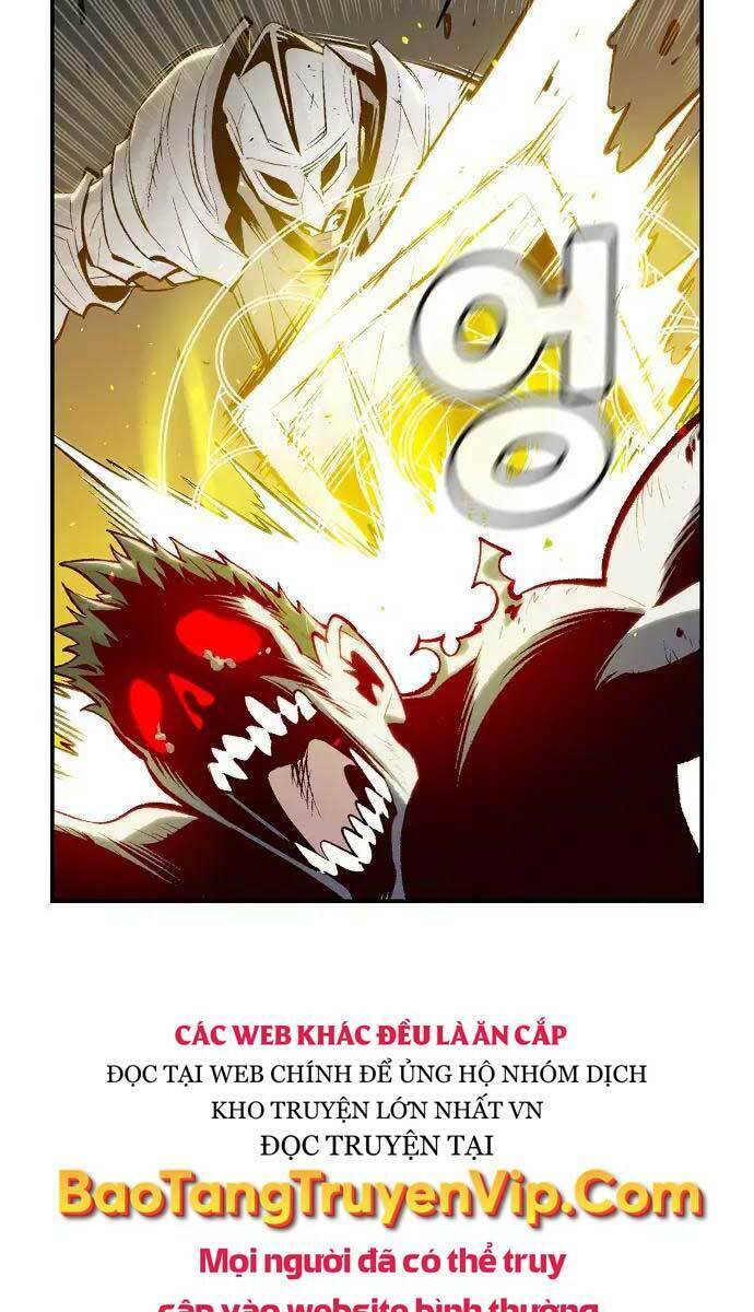 Độc Cô Tử Linh Sư - Chapter 69 - Page 40