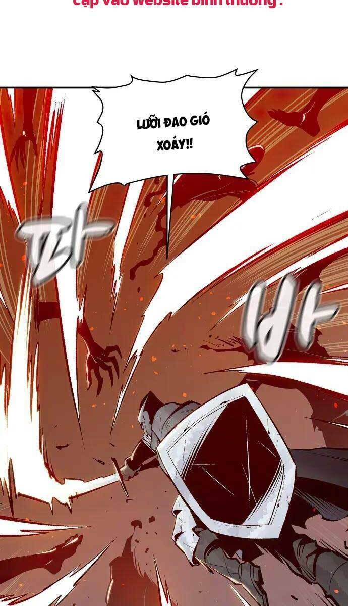 Độc Cô Tử Linh Sư - Chapter 69 - Page 41