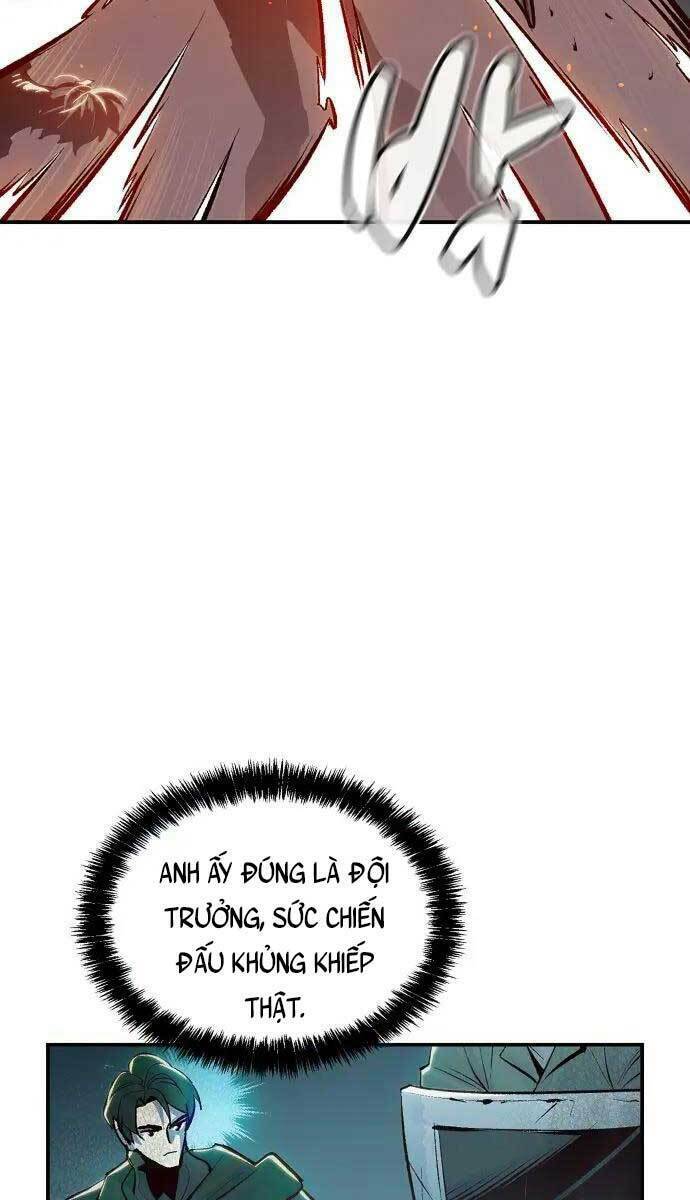 Độc Cô Tử Linh Sư - Chapter 69 - Page 42