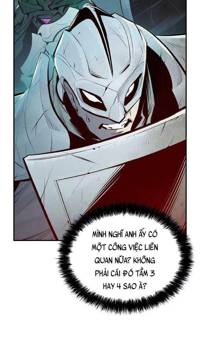 Độc Cô Tử Linh Sư - Chapter 69 - Page 43