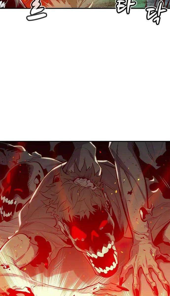 Độc Cô Tử Linh Sư - Chapter 69 - Page 45