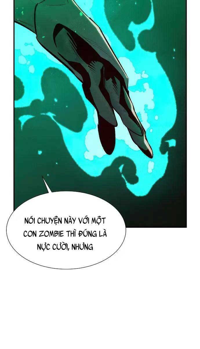 Độc Cô Tử Linh Sư - Chapter 69 - Page 47