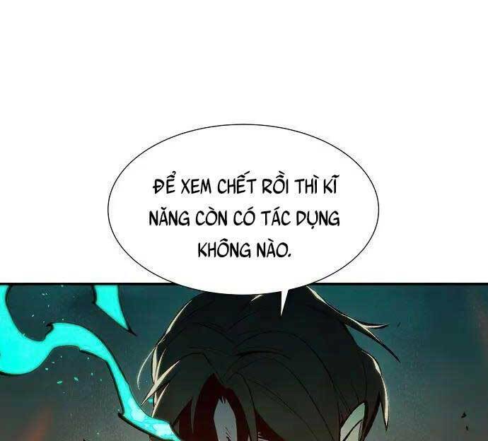 Độc Cô Tử Linh Sư - Chapter 69 - Page 48