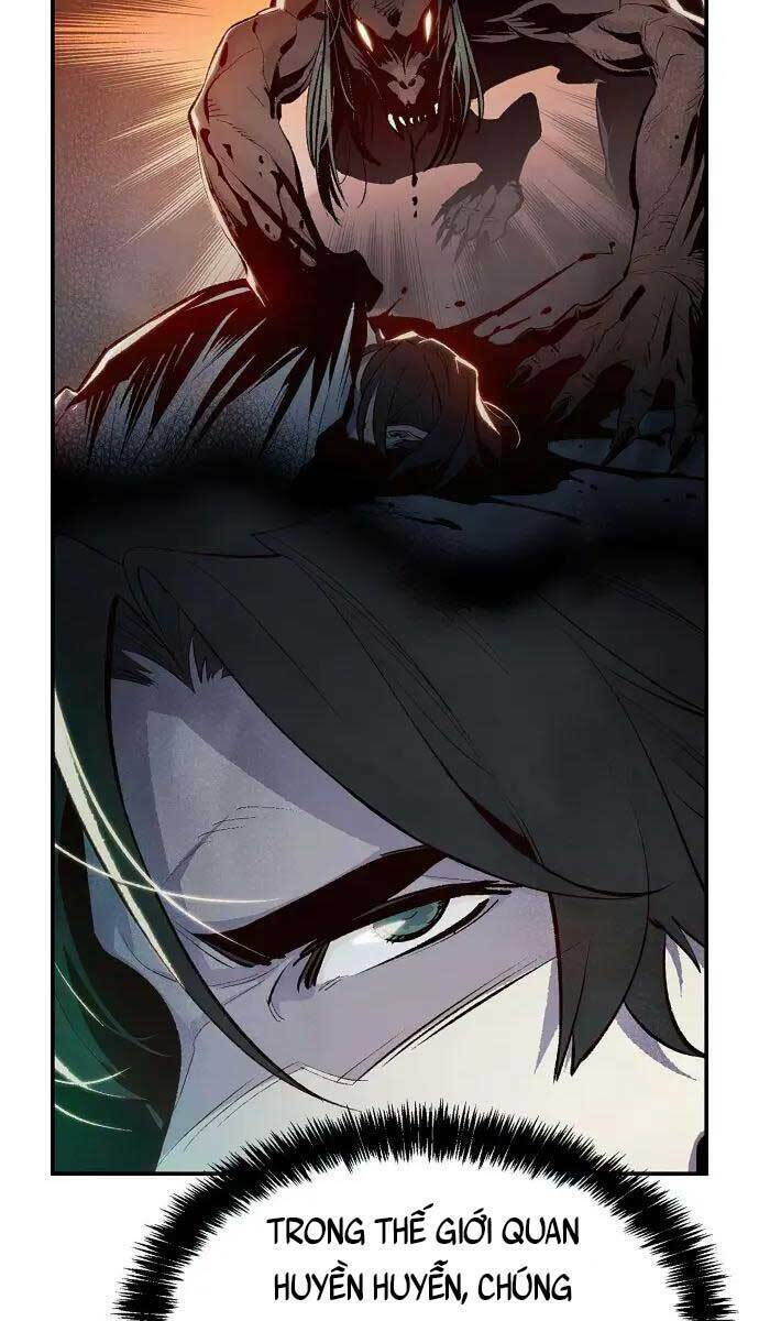 Độc Cô Tử Linh Sư - Chapter 69 - Page 4