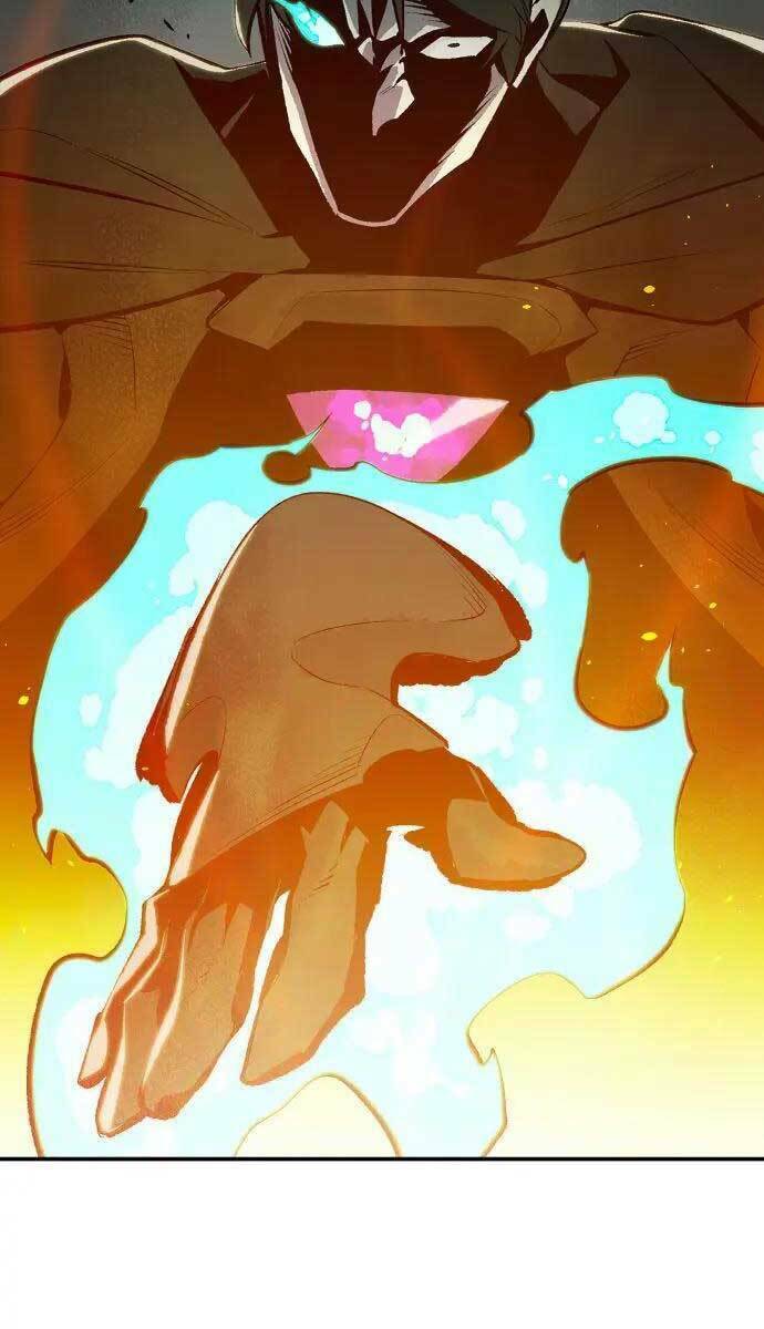 Độc Cô Tử Linh Sư - Chapter 69 - Page 49