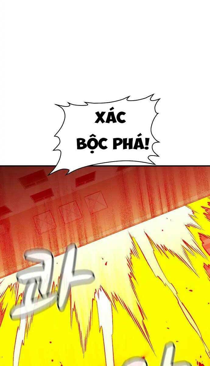 Độc Cô Tử Linh Sư - Chapter 69 - Page 50