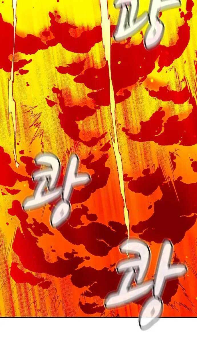 Độc Cô Tử Linh Sư - Chapter 69 - Page 51