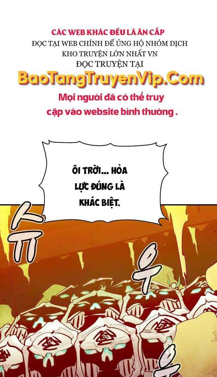 Độc Cô Tử Linh Sư - Chapter 69 - Page 52