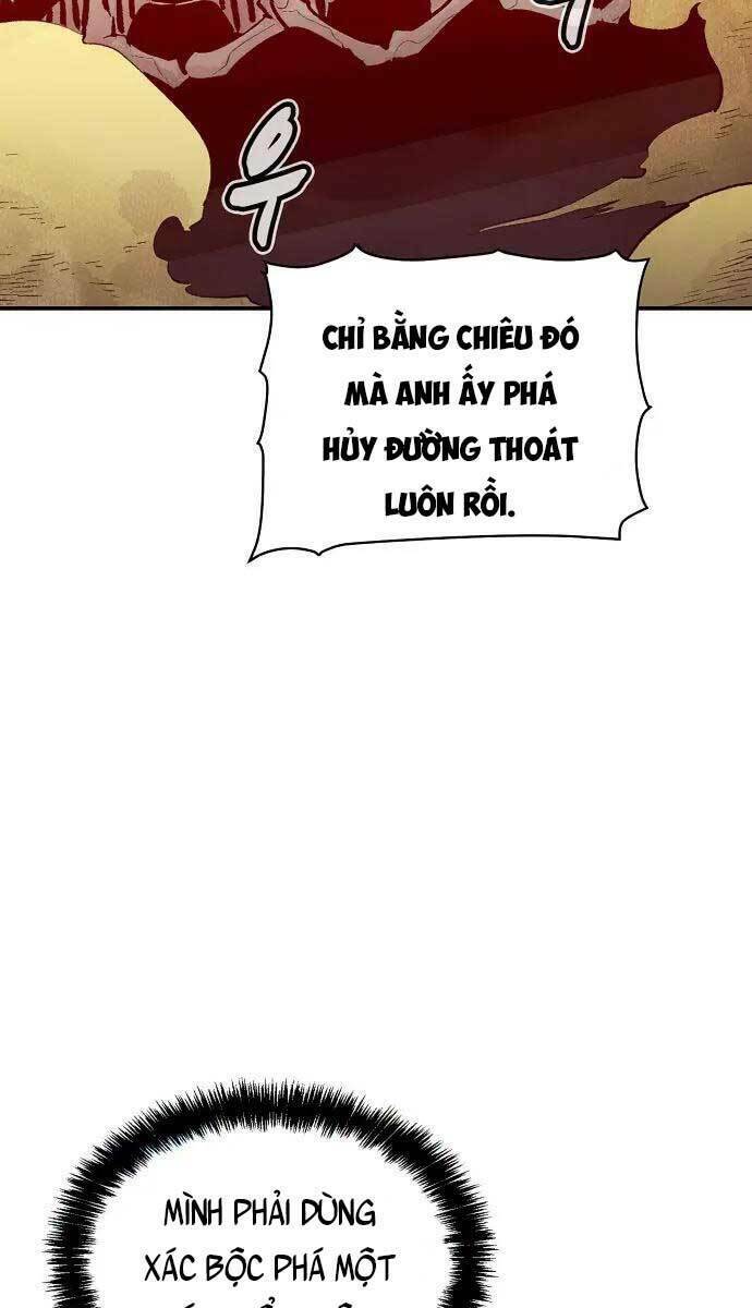 Độc Cô Tử Linh Sư - Chapter 69 - Page 53