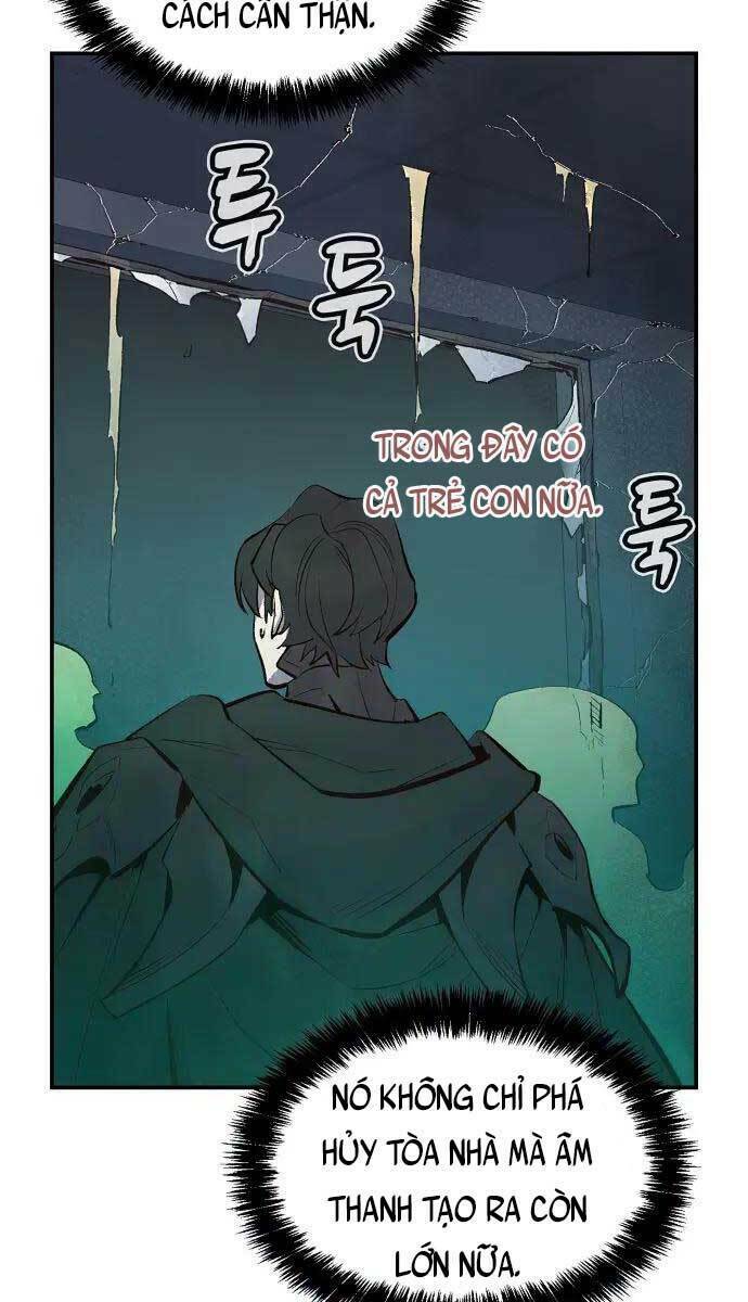 Độc Cô Tử Linh Sư - Chapter 69 - Page 54