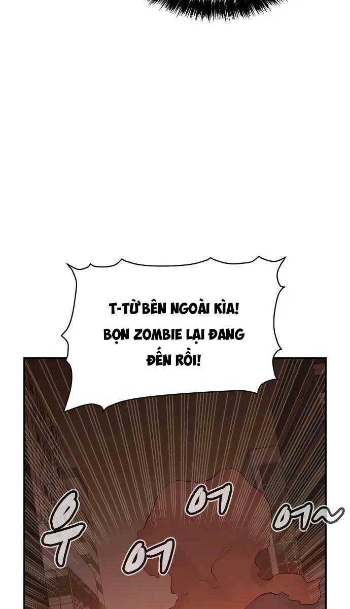 Độc Cô Tử Linh Sư - Chapter 69 - Page 55