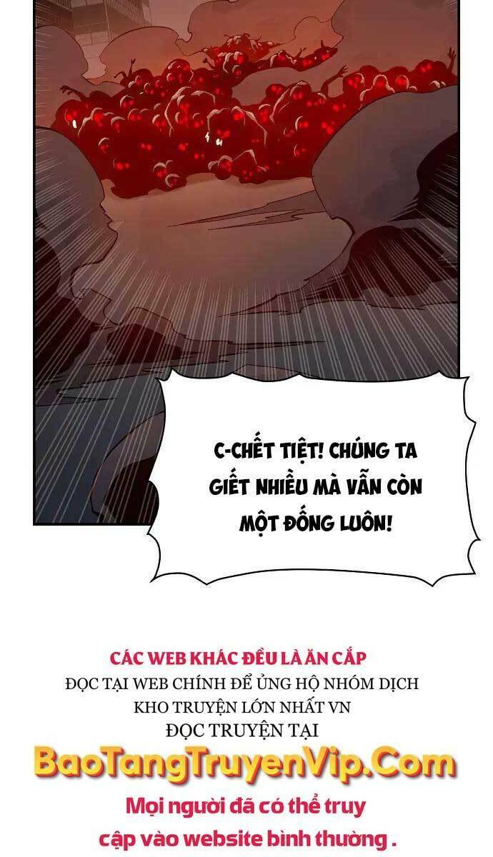 Độc Cô Tử Linh Sư - Chapter 69 - Page 56