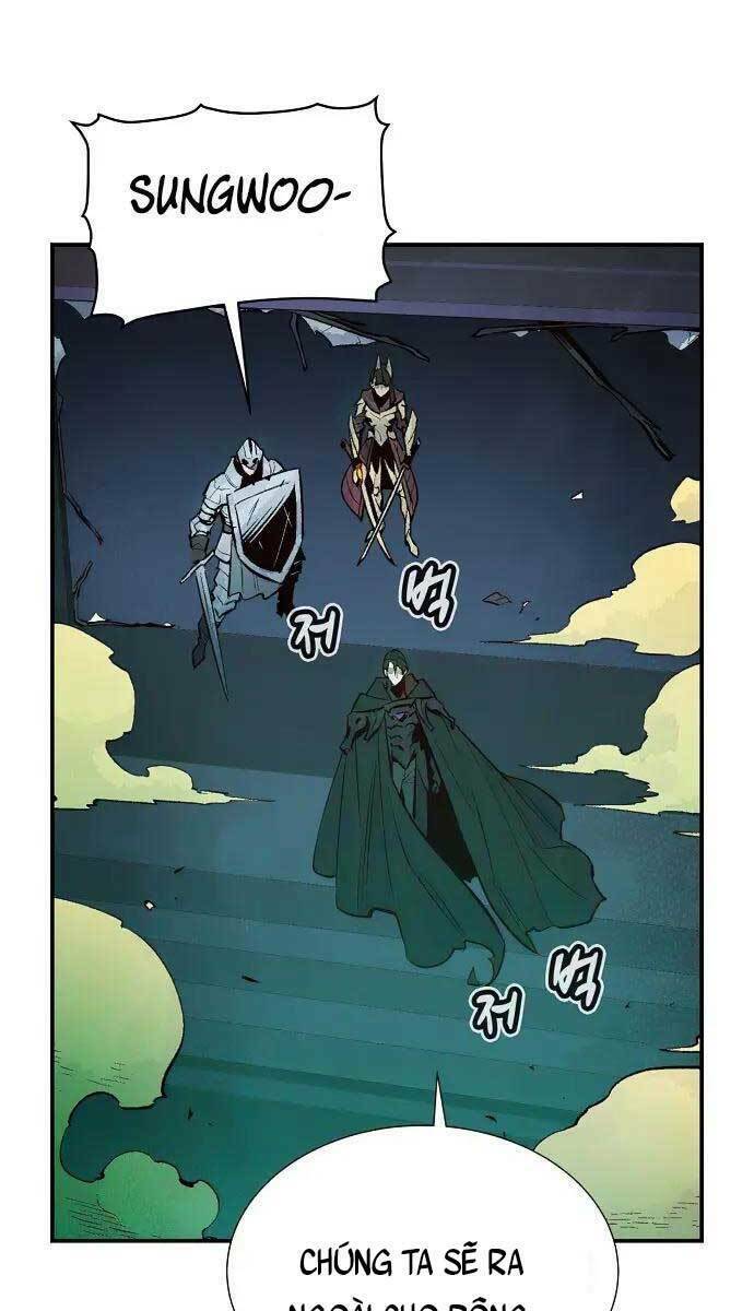 Độc Cô Tử Linh Sư - Chapter 69 - Page 57