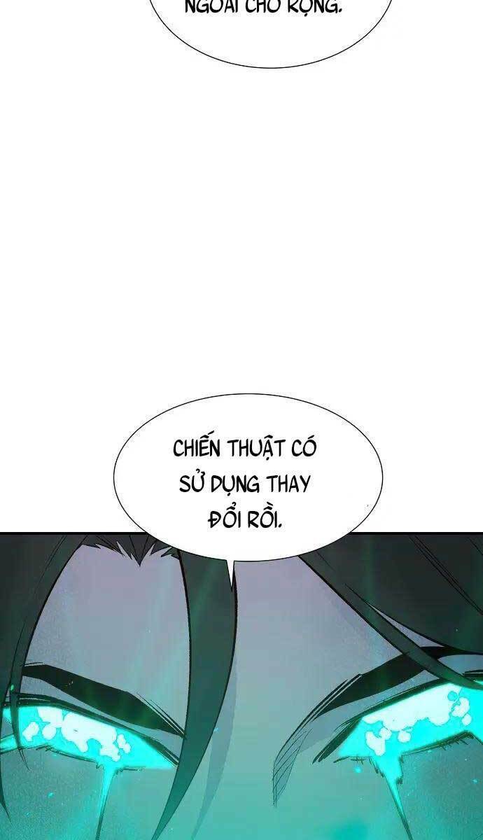 Độc Cô Tử Linh Sư - Chapter 69 - Page 58