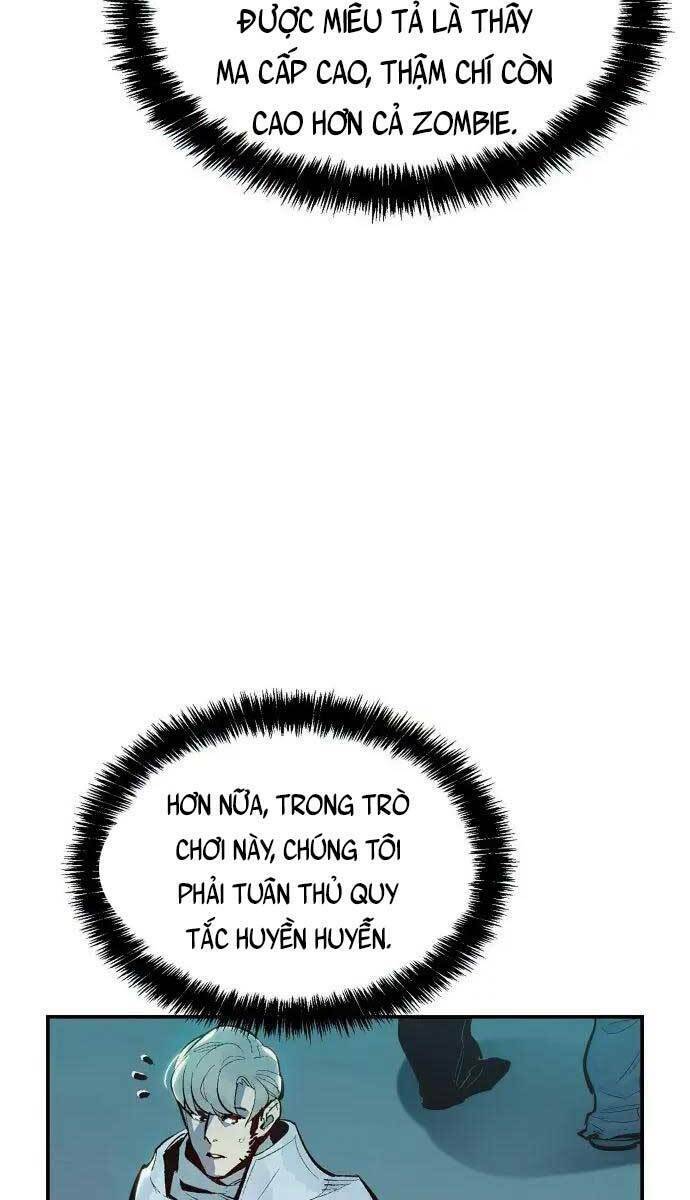 Độc Cô Tử Linh Sư - Chapter 69 - Page 5