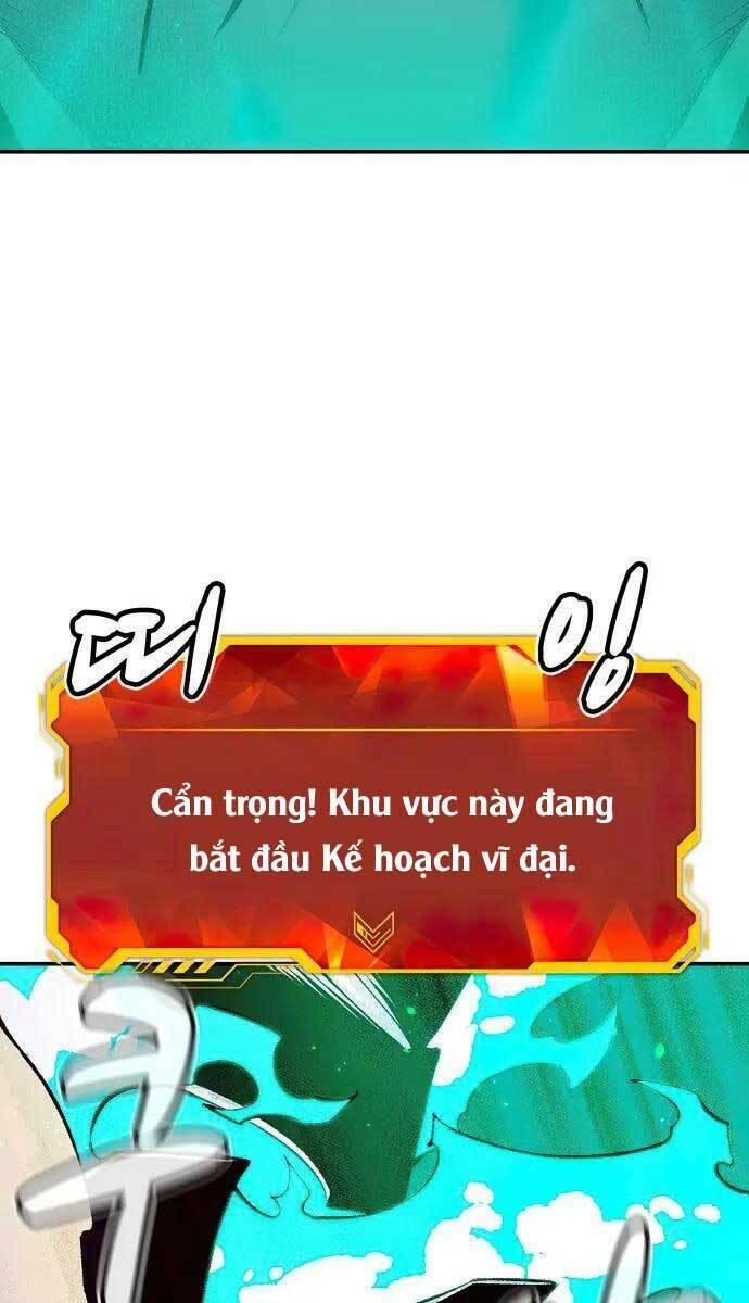 Độc Cô Tử Linh Sư - Chapter 69 - Page 59