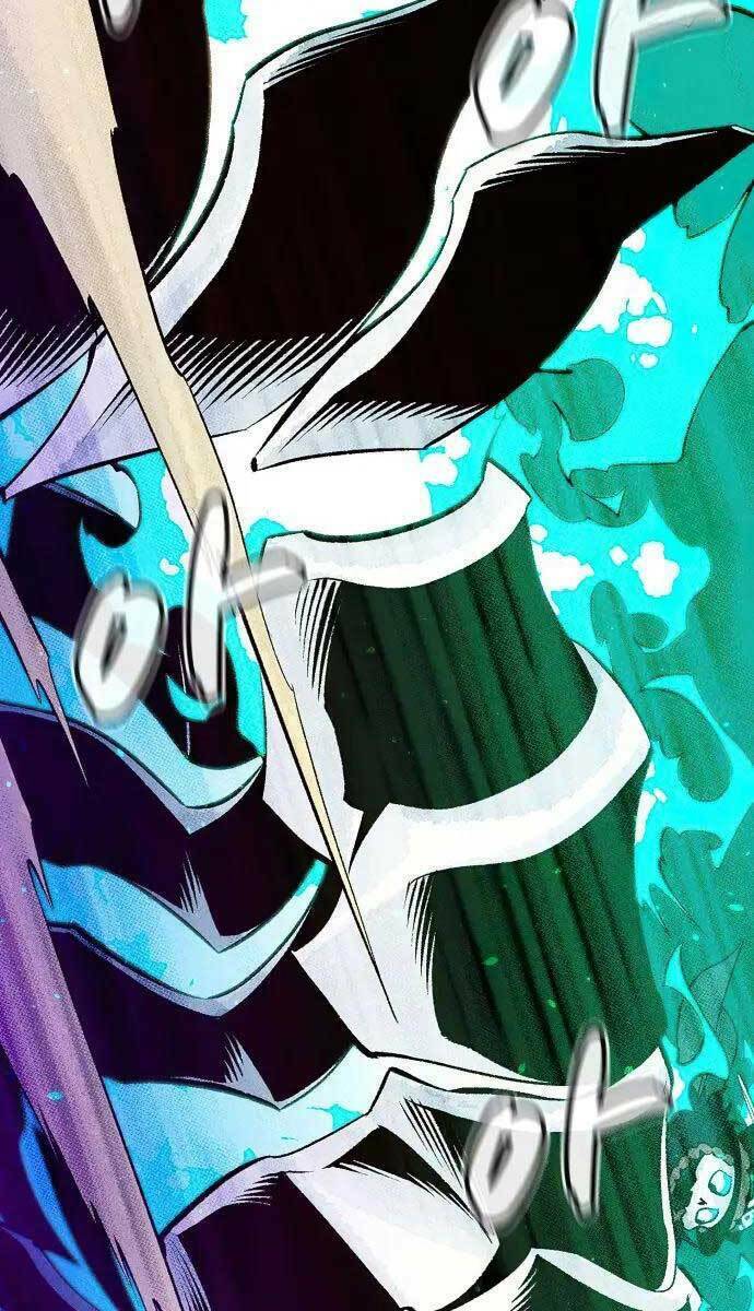 Độc Cô Tử Linh Sư - Chapter 69 - Page 60