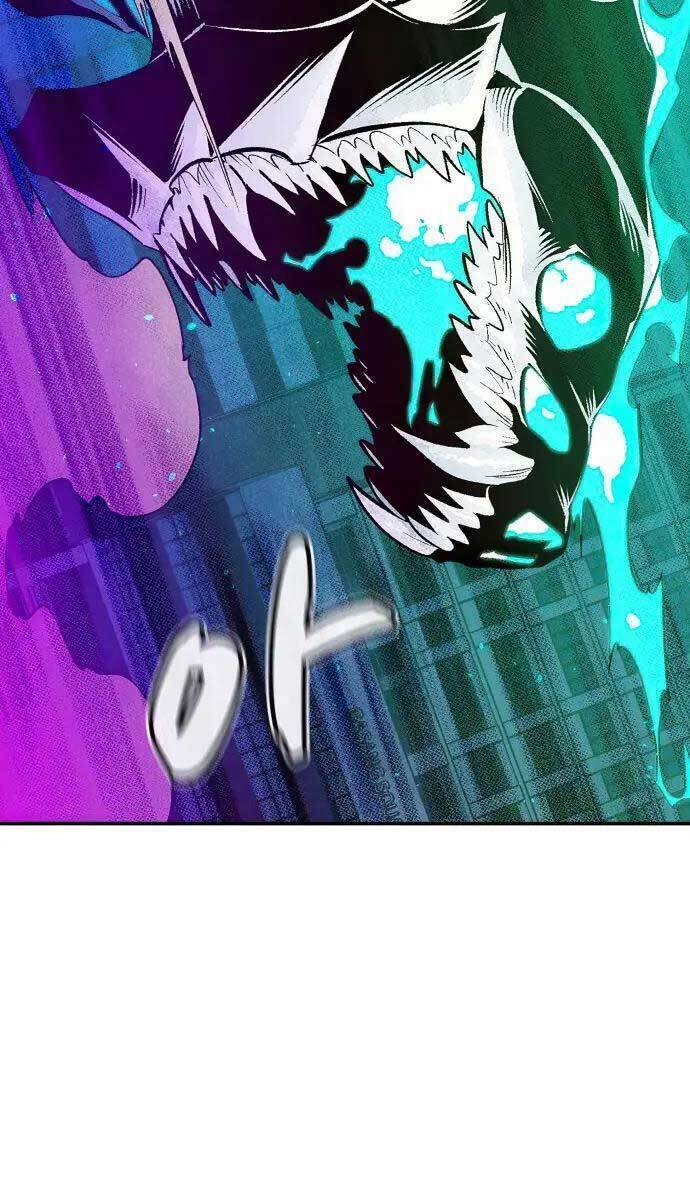 Độc Cô Tử Linh Sư - Chapter 69 - Page 61